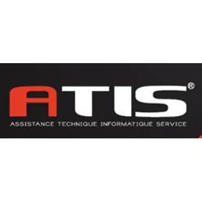 atis-dz.com's icon