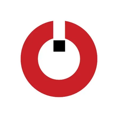atisa.com's icon