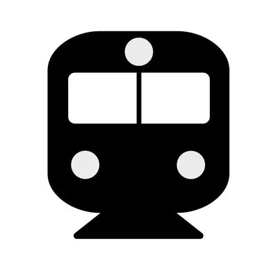 atisblog.de's icon
