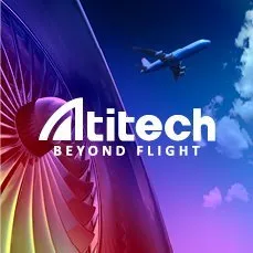 atitech.it's icon