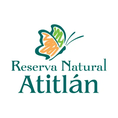 atitlanreserva.com's icon