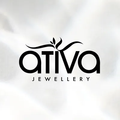 ativajewellery.com's icon