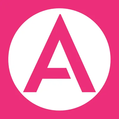 ativedesign.com's icon