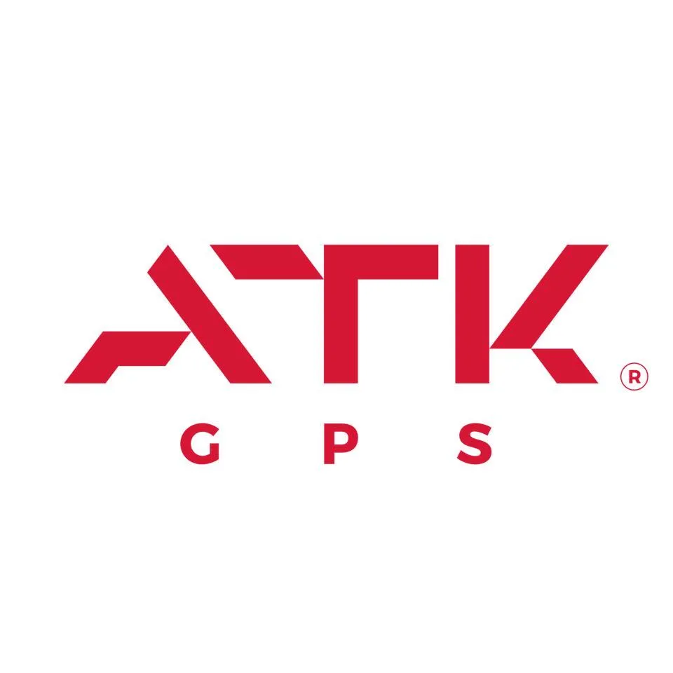 ATK Gps sp. z o.o.