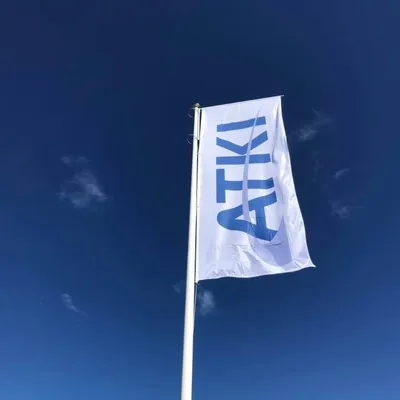 atki.dk's icon