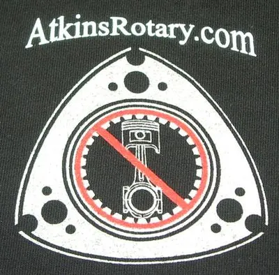 atkinsrotary.com's icon