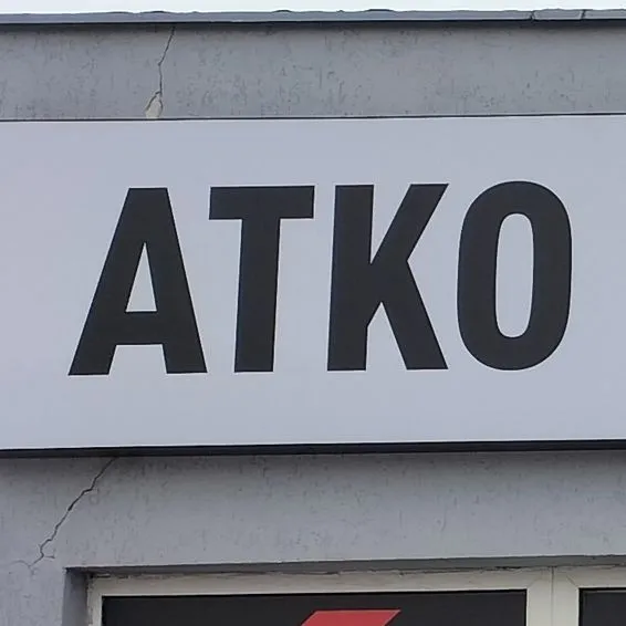 Atko.Pl sp. z o.o.