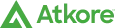 Atkore