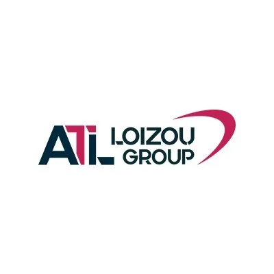 atl-loizou.com's icon