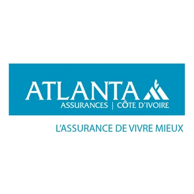 atlanta.ci's icon