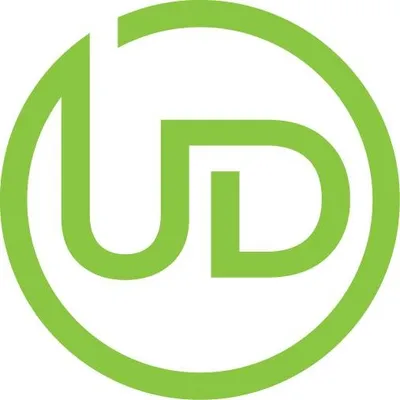 atlantagastro.com's icon