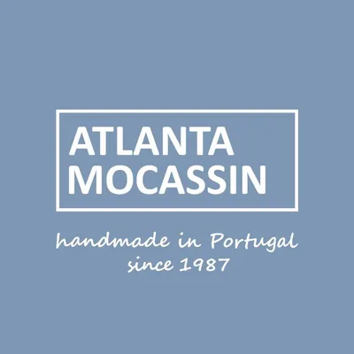 atlantamocassin.com's icon