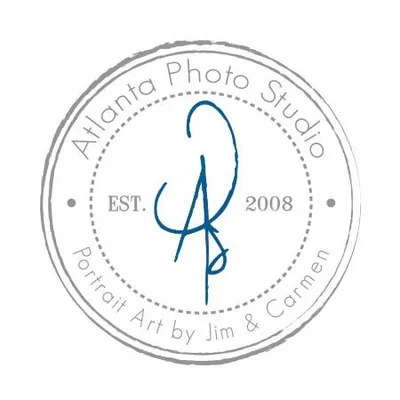 atlantaphotostudio.com's icon