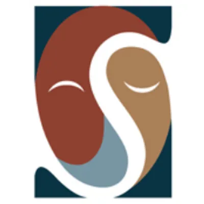 atlantasmilestudio.com's icon
