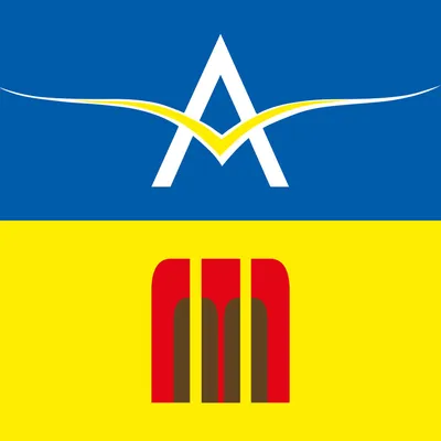 atlante-montello.it's icon