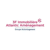 atlantic-amenagement.com's icon