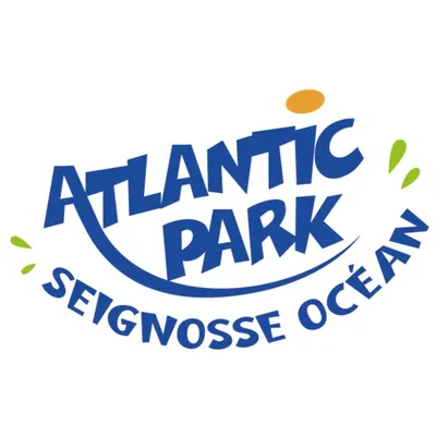 atlantic-park.com's icon