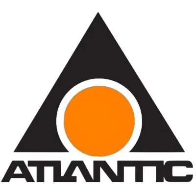 atlantic-supplies.com's icon