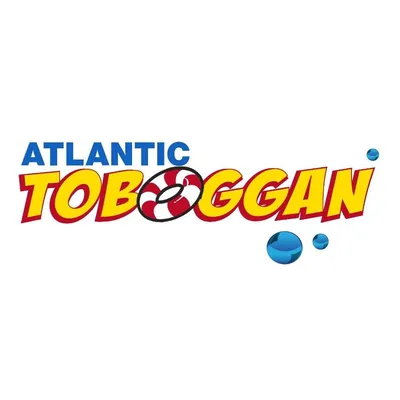 atlantic-toboggan.com's icon