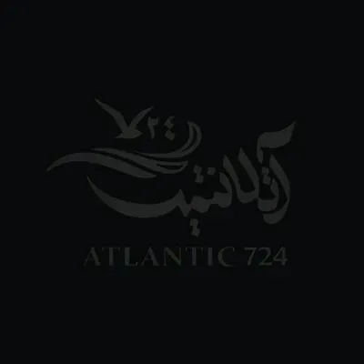 Atlantic724's icon
