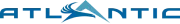 Atlantic Aviation logo