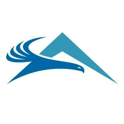 atlanticaviationcareers.com's icon