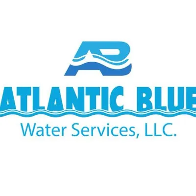 atlanticbluewatercenter.com's icon