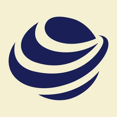 atlanticbridge.com.br's icon