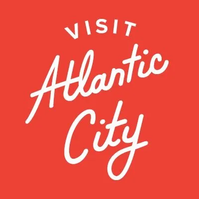 atlanticcitynj.com's icon