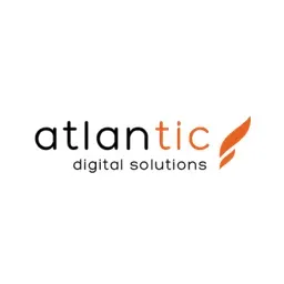 Atlantic Digital Solutions's icon