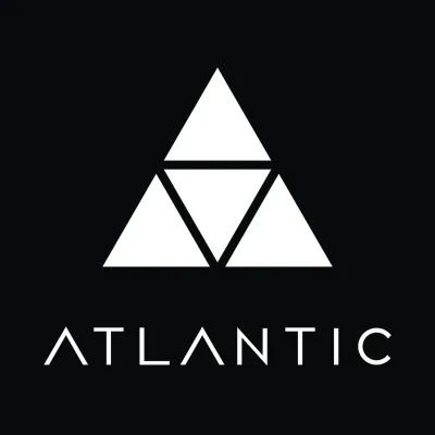 Atlantic Group Limited's icon