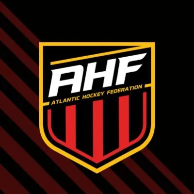 atlantichockeyfederation.com's icon