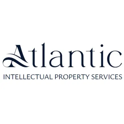 atlanticips.com's icon