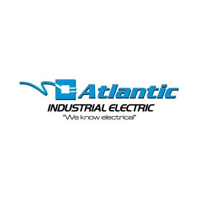 Atlantic Industrial  Electric  Supply Company Limited | Kingston's icon