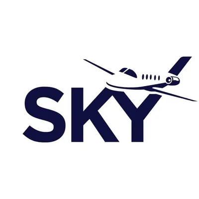 atlanticjetpartners.com's icon