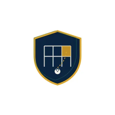 Atlantic Keeper Academy's icon