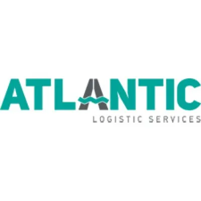 atlanticls.com's icon