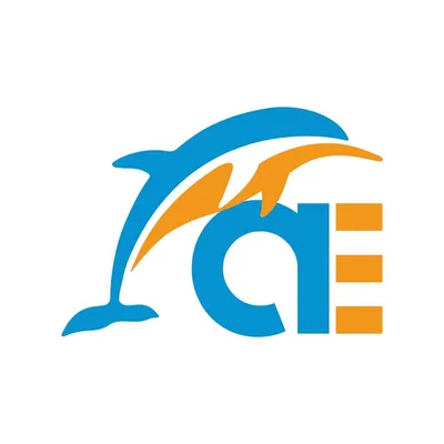 atlanticoexcursiones.com's icon