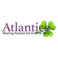 atlanticofoods.ie's icon