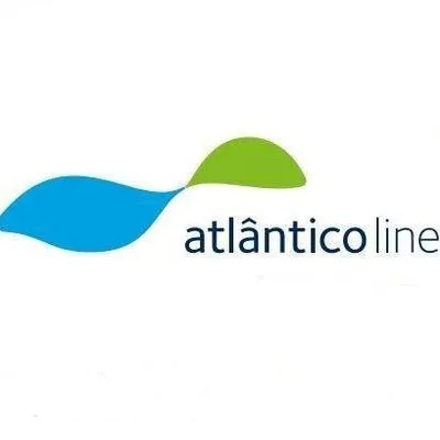 atlanticoline.pt's icon