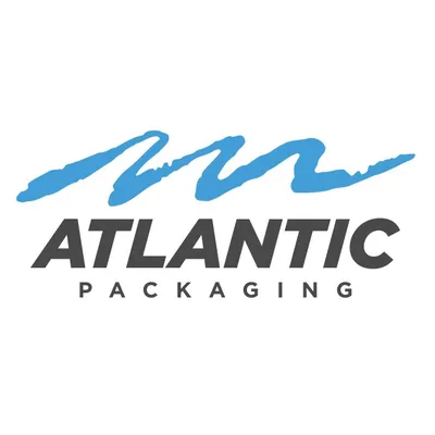 atlanticpkg.com's icon