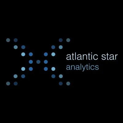 atlanticstaranalytics.com's icon