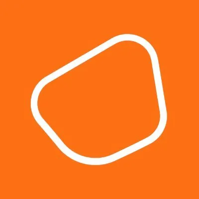 atlanticstrategicminerals.com's icon