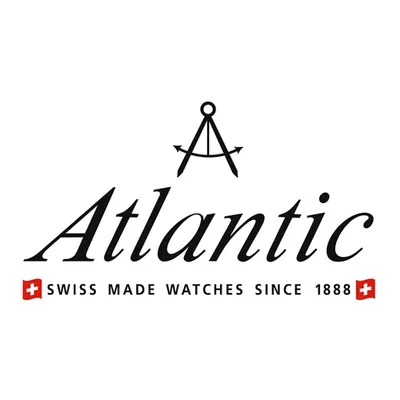 atlanticwatches.ch's icon