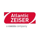 Atlantic Zeiser logo