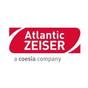 Atlantic Zeiser logo
