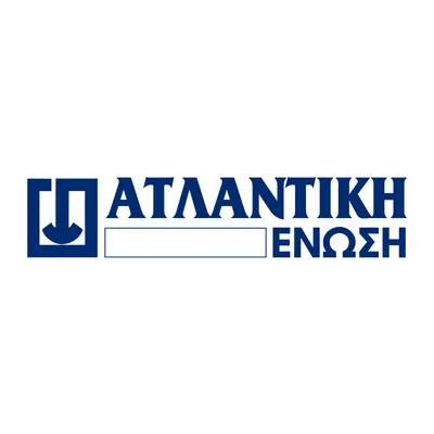 atlantiki.gr's icon
