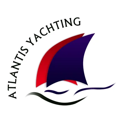 atlantis-yachting.com's icon