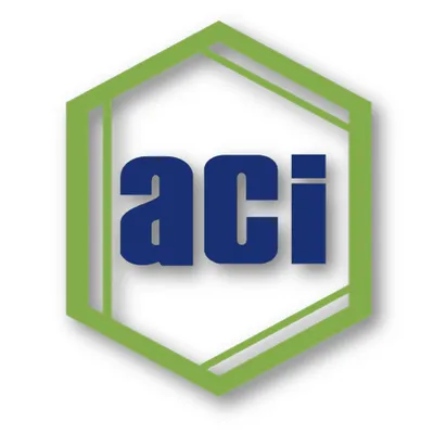 atlantischemicalindustries.com's icon