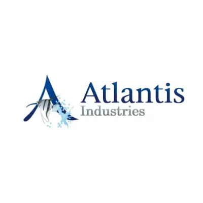 Atlantis Industries's icon
